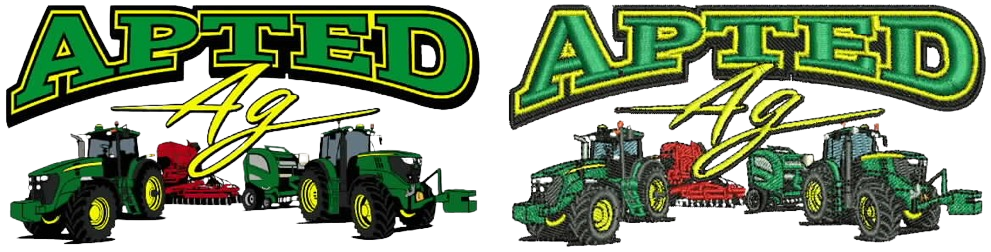 Image gallery marquee