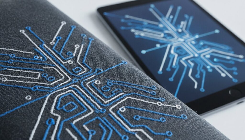 Choosing the Best Embroidery Digitizing Services for Production Success in 2026