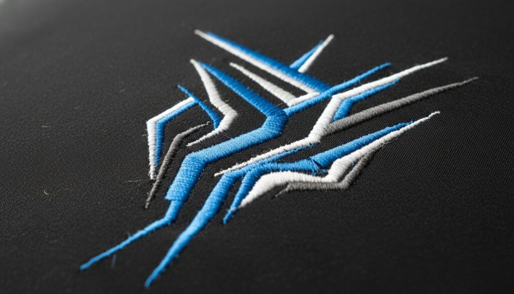The Ultimate Guide to Professional Embroidery Digitizing in 2026