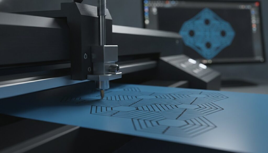 Preparing Artwork for Vinyl Cutting: The 2026 Professional Guide